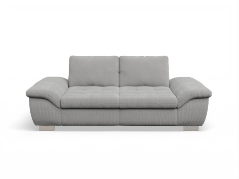 2,5-Sitzer Sofa